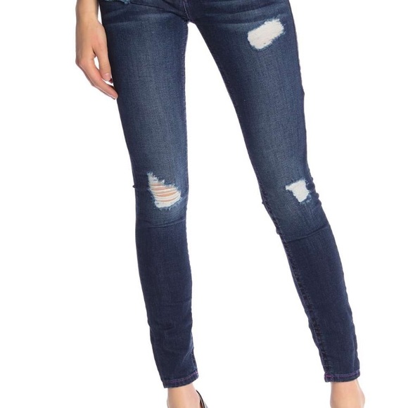 True religion jeans - Picture 3 of 6